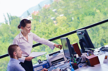 Similar image 1678987