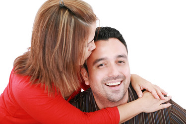 Similar image 1678998