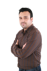 Similar image 1679000