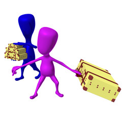 Similar image 1679043