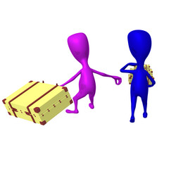 Similar image 1679044