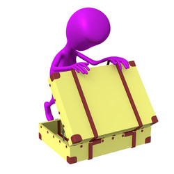 Similar image 1679046