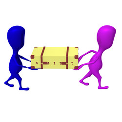 Similar image 1679048