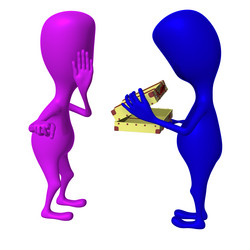 Similar image 1679049