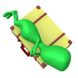 Similar image 1679050