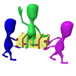 Similar image 1679051