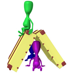 Similar image 1679052