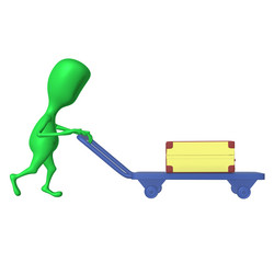 Similar image 1679053