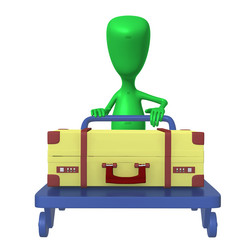 Similar image 1679056