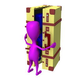 Similar image 1679057