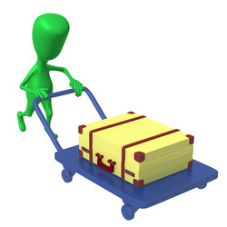 Similar image 1679058