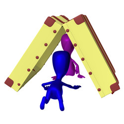 Similar image 1679061