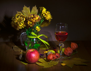 Similar image 1679164