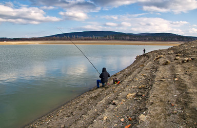 Similar image 1679167