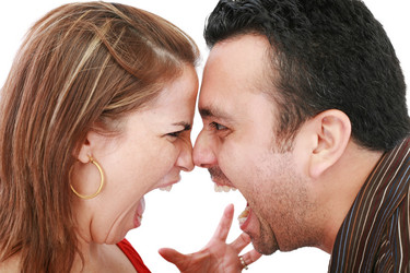 Similar image 1679175