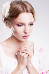 Similar image 1679194