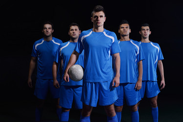 Similar image 1679245