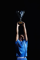 Similar image 1679268