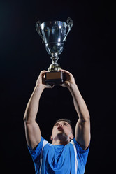 Similar image 1679272