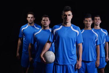 Similar image 1679275