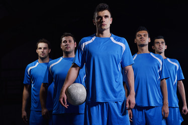 Similar image 1679276