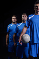 Similar image 1679278