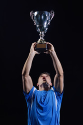 Similar image 1679301