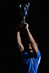 Similar image 1679315