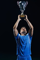 Similar image 1679319