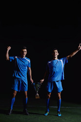 Similar image 1679320