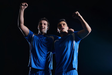 Similar image 1679323