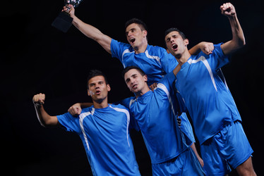 Similar image 1679326