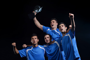 Similar image 1679327