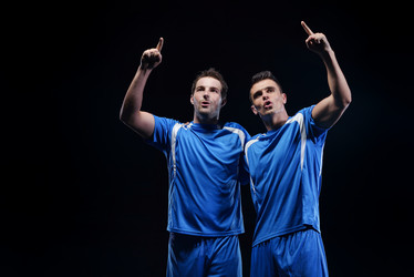 Similar image 1679331