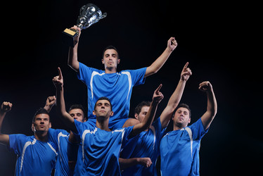 Similar image 1679334