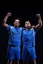 Similar image 1679338