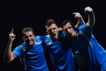 Similar image 1679341