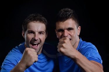 Similar image 1679343