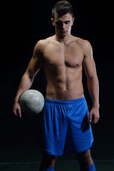 Similar image 1679347