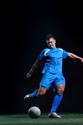 Similar image 1679348