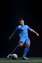 Similar image 1679351