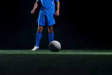 Similar image 1679352