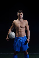 Similar image 1679356