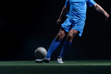 Similar image 1679359