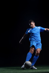 Similar image 1679360