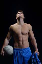 Similar image 1679361