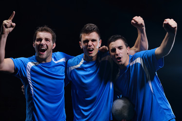 Similar image 1679364