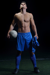 Similar image 1679363