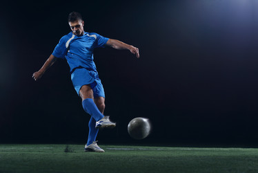 Similar image 1679366