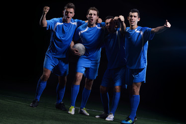 Similar image 1679368